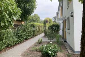 Attraktives REH in Wiesengrundnähe **Provisionsfrei** – Die vollständige Adresse der Immobilie erhältst du vom Anbieter., 90766 Schwand, Eigenes Heim, Fürth – Vorschaubild 18