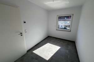 Lebensraum in Celle: Endreihenhaus mit viel Platz – Salaterei 7, 29225 Celle – Vorschaubild 17