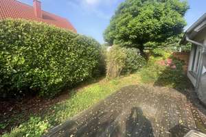 Leben mit Stil: Doppelhaushälfte aus 2003 mit Terrasse und Carport in Hille-Hartum! – Die vollständige Adresse der Immobilie erhältst du vom Anbieter., 32479 Hille – Vorschaubild 6
