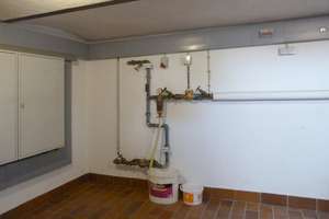 Großzügiges Einfamilienhaus in zentraler Lage von Strullendorf – Die vollständige Adresse der Immobilie erhältst du vom Anbieter., 96129 Strullendorf – Vorschaubild 12