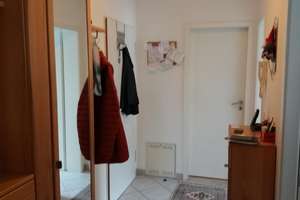 2-Zimmer-Wohnung, 88131 Lindau-Reutin – 88131 Lindau (Bodensee) – Vorschaubild 7
