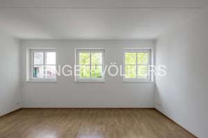 Moderne 3-Zimmer-Wohnung mit Loggia – Die vollständige Adresse der Immobilie erhältst du vom Anbieter., 44227 Persebeck-Kruckel-Schnee, Dortmund – Vorschaubild 5