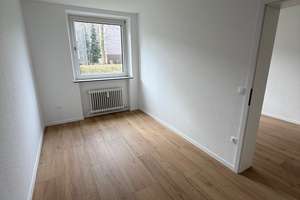 Property thumbnail 20