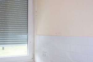 Attraktives Berliner Investment – Die vollständige Adresse der Immobilie erhältst du vom Anbieter., 10319 Friedrichsfelde, Berlin – Vorschaubild 7