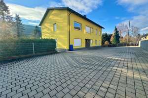 Ein Blick der zum Träumen einlädt! – Die vollständige Adresse der Immobilie erhältst du vom Anbieter., 74731 Walldürn – Vorschaubild 1