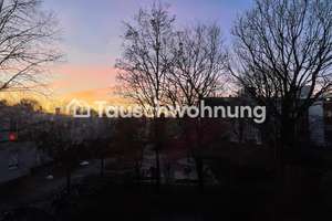 Tauschwohnung: Kuschelige 1,5-Zimmer-Wohnung in Sendling – Die vollständige Adresse der Immobilie erhältst du vom Anbieter., 81369 Mittersendling, München – Vorschaubild 4