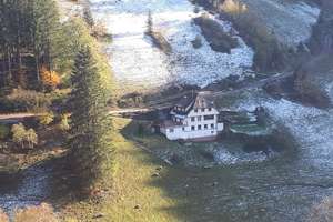 Kapitalanlage: Gut vermietetes Einfamilienhaus in traumhafter Schwarzwaldlage. – Die vollständige Adresse der Immobilie erhältst du vom Anbieter., 78148 Gütenbach – Vorschaubild 12
