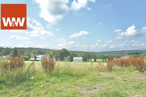 Außergewöhnliches Neubau-Haus mit Terrasse und geräumiger 120 m² Garage in traumhafter Landschaft – Westerwaldkreis – Vorschaubild 5