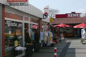 LORENZ-Angebot in Weitmar/Gr. Eppendorf: 1-Fam.-R.-Eckhs. mit Einlieger. Ca. 230 m² Wohn-/Nutzfl.! – Die vollständige Adresse der Immobilie erhältst du vom Anbieter., 44793 Kruppwerke, Bochum – Vorschaubild 38