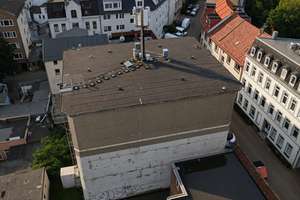 Property thumbnail 1