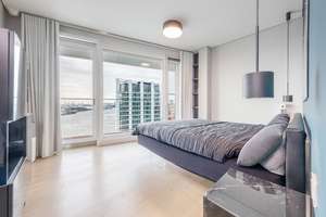 Property thumbnail 19