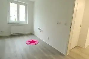 2-Raumwohnung mit Dusche – Zeunerstraße 3, 9117 Chemnitz – Vorschaubild 7