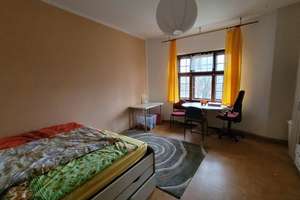 Denkmalgeschütztes Schmuckstück! – Die vollständige Adresse der Immobilie erhältst du vom Anbieter., 8209 Auerbach/Vogtland – Vorschaubild 34