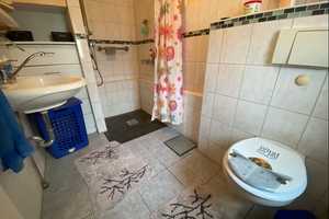 Gemütliches Häuschen mit schönem Grundriss – Dithmarschen (Kreis) – Vorschaubild 11