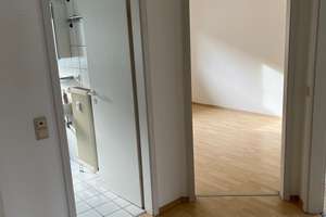 ***Licht, Raum + Lieblingsküche***3-Zi.-Eigentumswohnung in  der beliebten Karlsruher Oststadt*** – Striederstrasse 13a, 76131 Oststadt, Karlsruhe – Vorschaubild 13