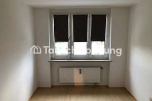 Tauschwohnung: 2 Zimmer Wohnung gegen 3 oder 4 Zimmerwohnung – Die vollständige Adresse der Immobilie erhältst du vom Anbieter., 81379 Obersendling, München – Vorschaubild 4