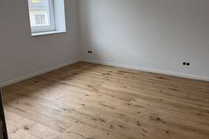 Zuhause mit 2 Zimmern in Mönchengladbach