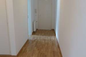 schöne helle 2.-Zi. Wohnung – Die vollständige Adresse der Immobilie erhältst du vom Anbieter., 64297 Eberstadt, Darmstadt – Vorschaubild 7