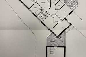 Großzügiges Einfamilienhaus auf Parkgrundstück mit Schwimmteich – Niersstraße 35, 41189 Mönchengladbach – Vorschaubild 32