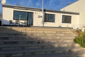 Bungalow in Wi-Schierstein / hier können Sie sofort einziehen. – Die vollständige Adresse der Immobilie erhältst du vom Anbieter., 65201 Schierstein, Wiesbaden – Vorschaubild 6