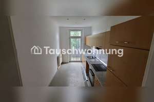 Tauschwohnung: 3 Zimmer mit Balkon am Henriettenpark – Endersstraße 16, 4177 Lindenau, Leipzig – Vorschaubild 4