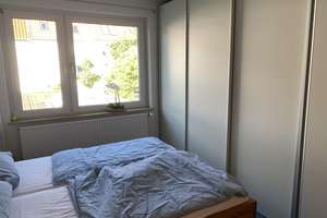 Schöne 3 Zimmer im Herzen von Findorff – Die vollständige Adresse der Immobilie erhältst du vom Anbieter., 28215 Weidedamm, Bremen – Vorschaubild 8