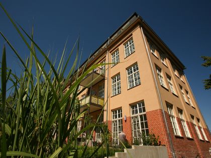 Haus Mieten In Chemnitz Immobilienscout24