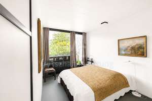 Steuerndieb: Traum-Atelierwohnung im Bauhausstil – 30655 Groß-Buchholz, Hannover – Vorschaubild 10