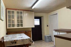 Provisionsfrei, verkehrsgünstig & kurzfristig bezugsfrei: Einfamilienhaus auf 820 m² Grundstück – Die vollständige Adresse der Immobilie erhältst du vom Anbieter., 57076 Weidenau, Siegen – Vorschaubild 22