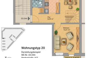 Property thumbnail 12