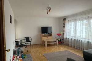 3-Zimmer-Wohnung in der Pforzheimer Nordstadt – Blumenheckstr. 20, 75177 Nordstadt, Pforzheim – Vorschaubild 10