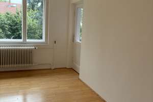 Haus in Lankwitz für Familie – Wichurastraße 66f, 12249 Lankwitz, Berlin – Vorschaubild 15