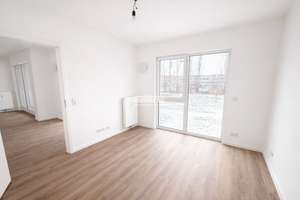 antaris Immobilien GmbH **Wohnqualität neu erleben – 4-Zimmer mit Balkon & Wannenbad** – Die vollständige Adresse der Immobilie erhältst du vom Anbieter., 99085 Krämpfervorstadt, Erfurt – Vorschaubild 4