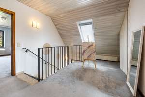 Ihr neues Zuhause: 5-Zimmer-Einfamilienhaus mit liebevoll angelegtem Garten – Die vollständige Adresse der Immobilie erhältst du vom Anbieter., 25746 Heide – Vorschaubild 14