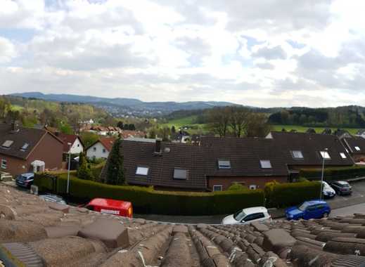 Haus mieten in Hemer ImmobilienScout24