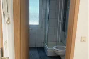 GEPFLEGTES MEHRFAMILIENHAUS | 5 WOHNEINHEITEN | VOLL VERMIETET | BONN-BAD GODESBERG | PROVISIONSFREI – Truchseßstraße 83, 53175 Godesberg-Nord, Bonn – Vorschaubild 5