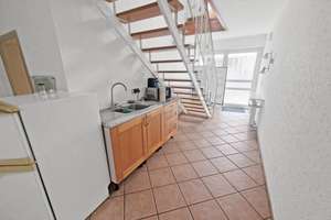 Attraktives Einfamilienhaus in Haßloch mit Garten zu vermieten – Bismarckstraße 67A, 67454 Haßloch – Vorschaubild 6
