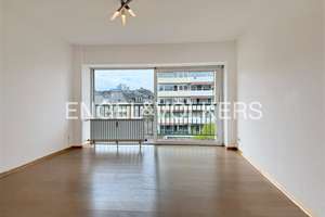 2-Zimmer Wohnung in Rheinnähe im Zentrum von Koblenz