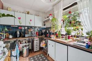 Property thumbnail 8