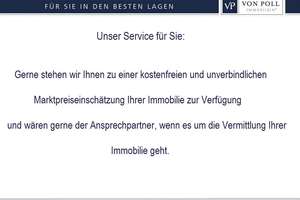 Freistehendes 4,5 Zimmer- Einfamilienhaus in begehrter Waldrandlage Rosenhöhe – 63069 Vorderwald-Rosenhöhe, Offenbach am Main – Vorschaubild 28
