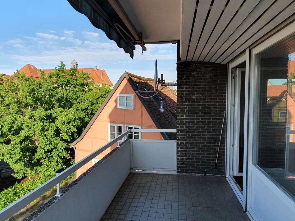 Aussicht_Balkon