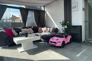 Frisch modernisiert und bezugsbereit! – Die vollständige Adresse der Immobilie erhältst du vom Anbieter., 53844 Troisdorf – Vorschaubild 7