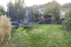 Einfamilienhaus in zentrumsnaher Lage! – Die vollständige Adresse der Immobilie erhältst du vom Anbieter., 54634 Bitburg – Vorschaubild 20