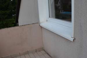 Gepflegter Wohnraum in Gladbeck: 3,5-Zimmer-Wohnung im Dachgeschoss – 45966 Gladbeck – Vorschaubild 17
