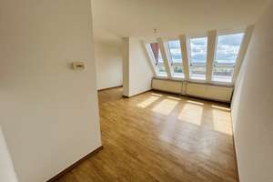 Schöne, sonnige Maisonettewohnung im Mehrfamilienhaus mit Erzgebirgsblick in Hohenstein-Ernstthal – Ottostraße 16, 9337 Hohenstein-Ernstthal – Vorschaubild 17