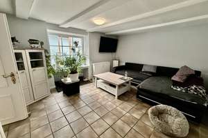 NATURNAHE LAGE MIT PLATZ FÜR FAMILIE, GEWERBE UND INVESTMENT !!! – Die vollständige Adresse der Immobilie erhältst du vom Anbieter., 58091 Dahl, Hagen – Vorschaubild 14