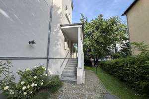 Property thumbnail 21