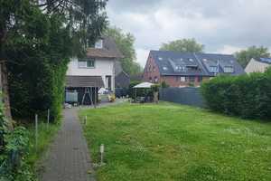 Großes Haus, großer Garten – Oberhausen – Vorschaubild 6