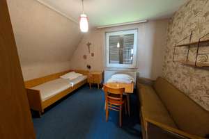 Freistehendes Einfamilienhaus mit großem Garten und Doppelgarage – Hohenbergstraße 12, 76829 Arzheim, Landau in der Pfalz – Vorschaubild 23