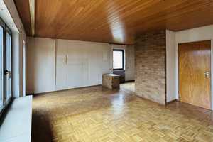 Zentrale Lage + großzügiger Garten = Ihr neues Zuhause – Heilbronn (Kreis) – Vorschaubild 10